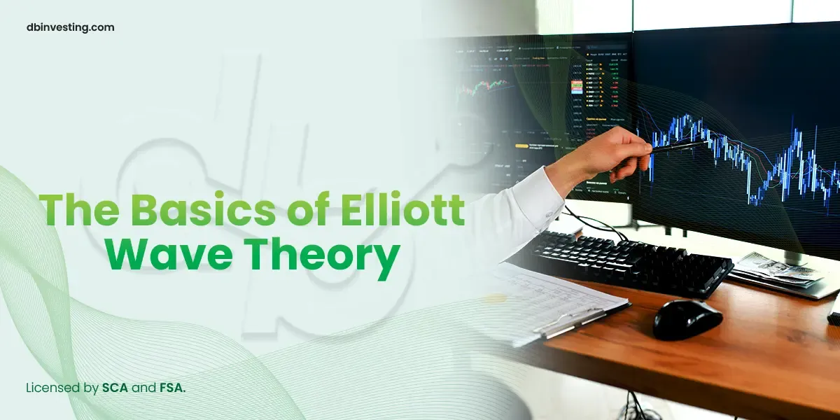 Os fundamentos da teoria das ondas de Elliott