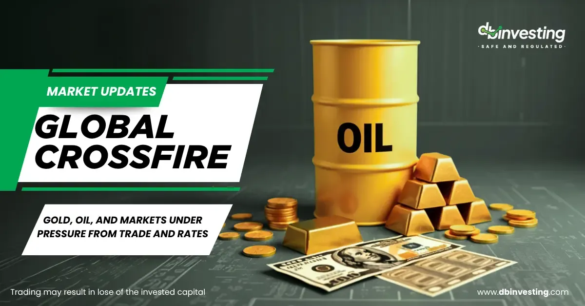  গ্লোবাল ক্রসফায়ার 