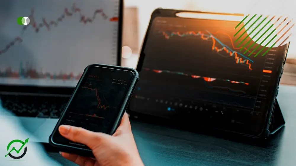 DB Investing grows the Business Development team amidst new payment integrations