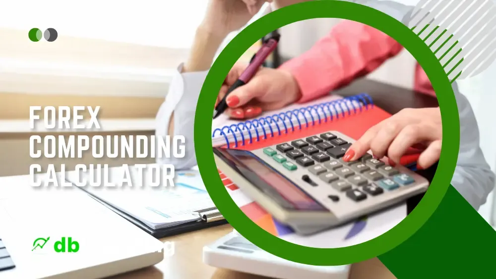 حاسبة مضاعفة الفوركس: أداة قوية لتعظيم أرباح التداول