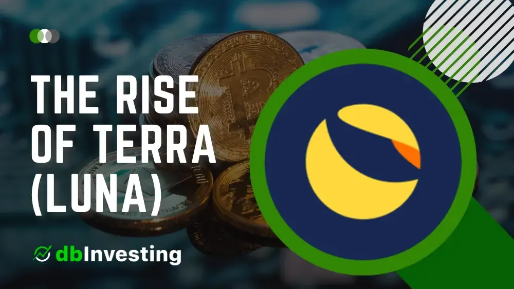 Kebangkitan Terra (Luna) Crypto: Sejarah, Prediksi Harga, dan Potensi