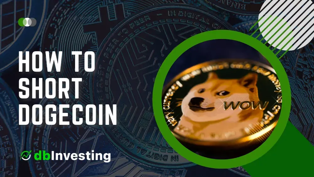 Cách bán Dogecoin: Hướng dẫn toàn diện