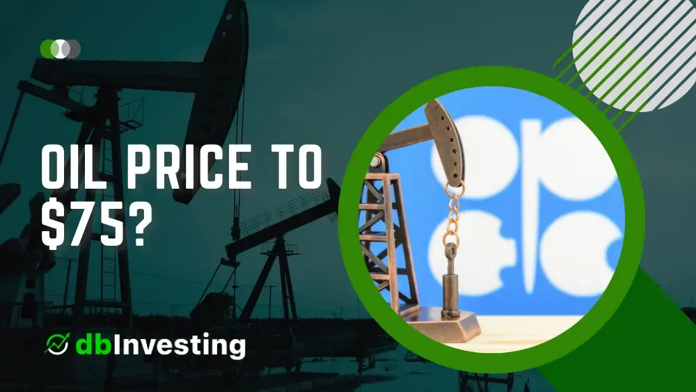 Global Oil Market Reacts to Geopolitical Tensions and Supply Dynamics