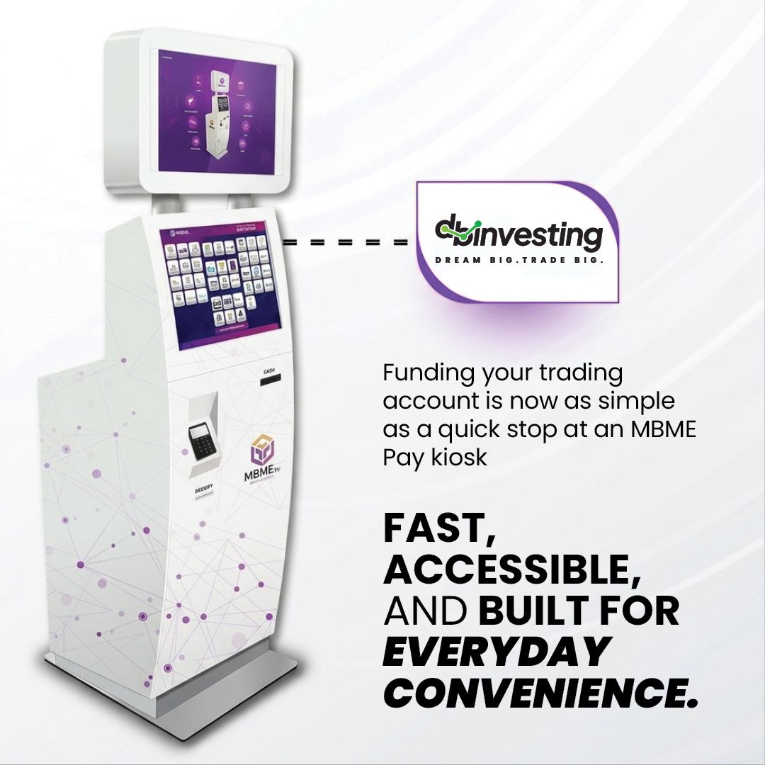 DB Investing General 101.jpg