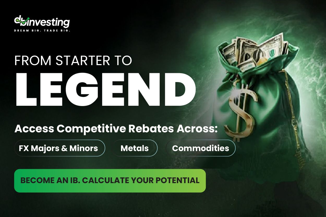 스타터에서 레전드로:
거래 거래량을 구조화된 환급 수익으로 전환하기