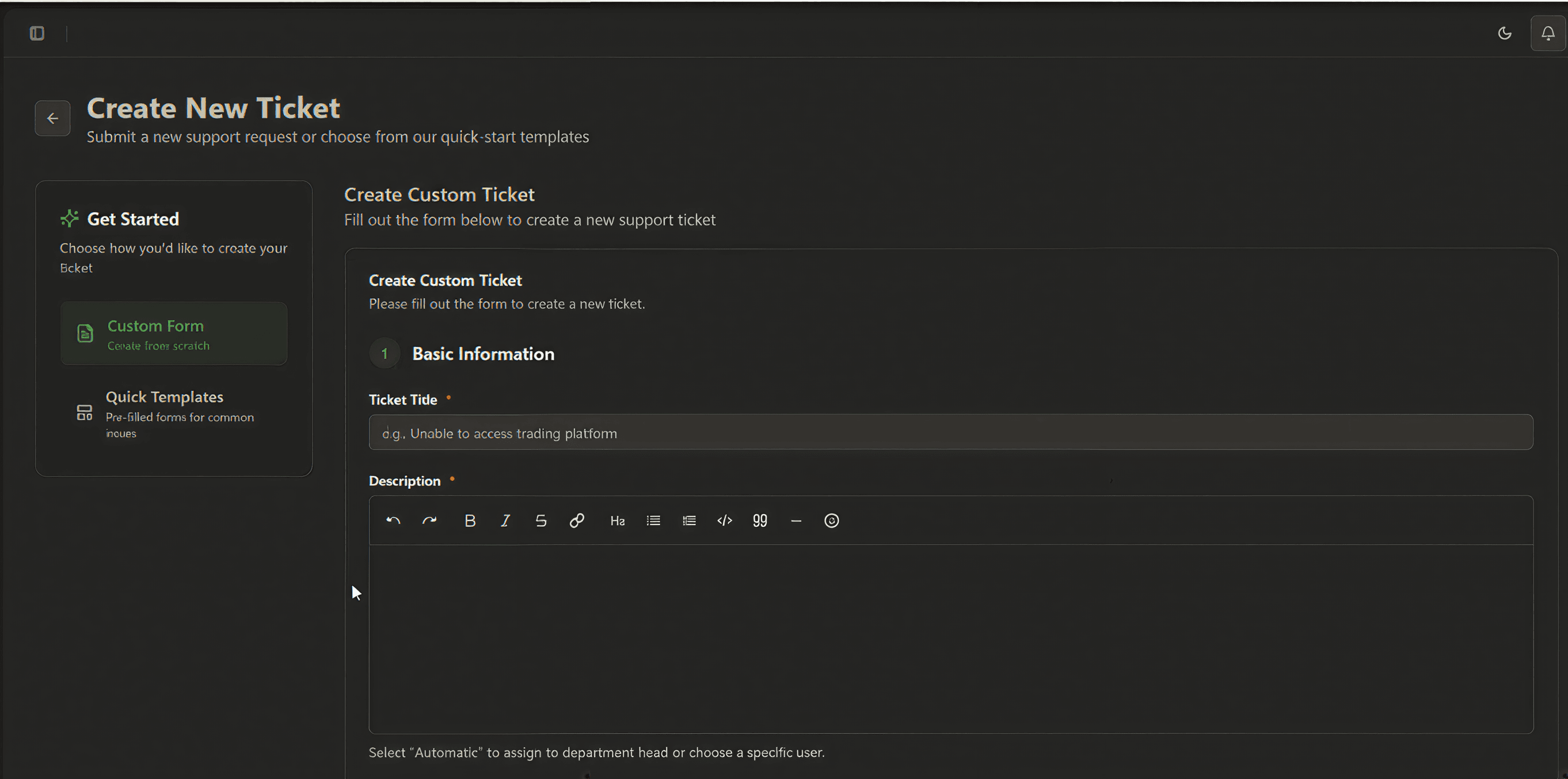 Screenshot 2026-01-05 104954 3.jpg