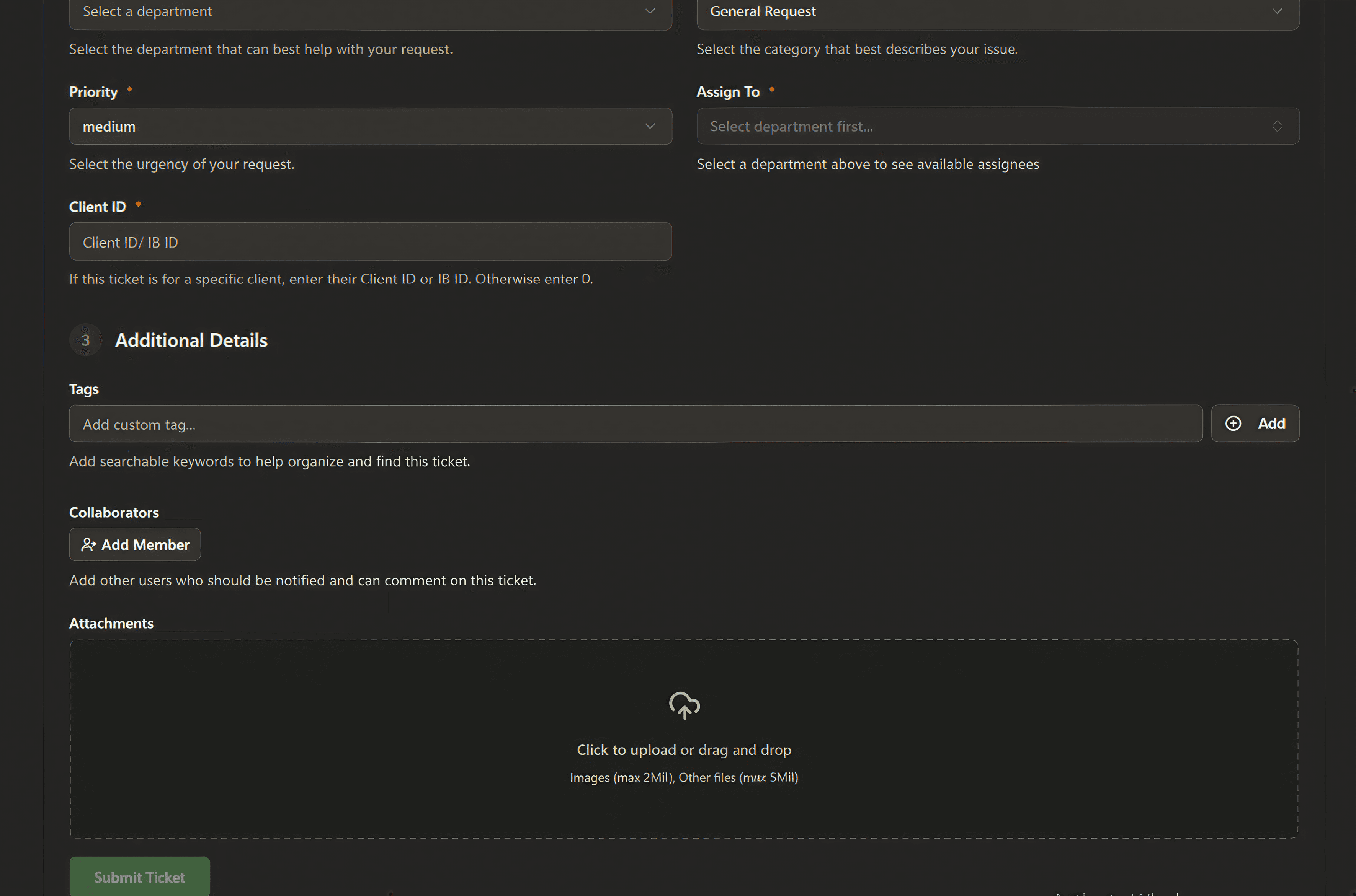 Screenshot 2026-01-05 105114 3.jpg