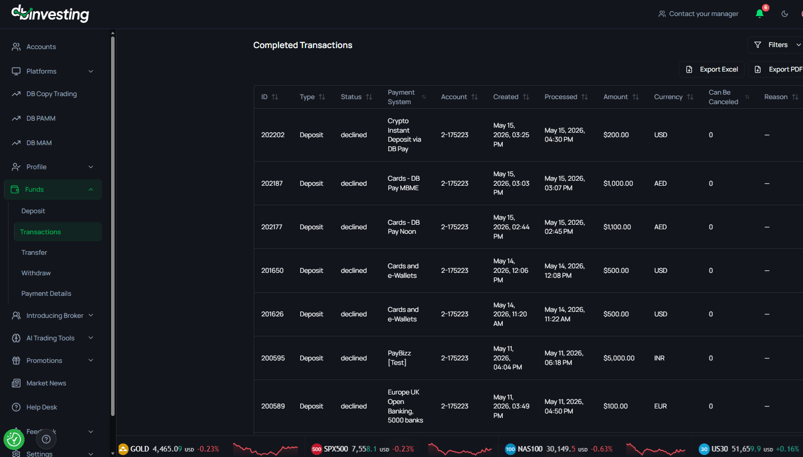 Screenshot 2026-06-05 131037.png
